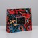 Gift Laminated Horizontal Package, packaging, Dreams Come True, M 26 x 30 x 9 cm