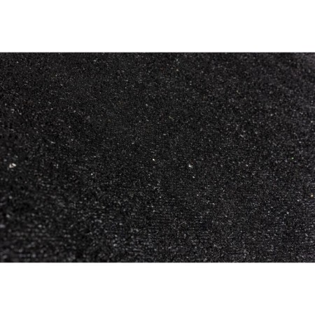 Moisture matting matstures Crosshatch Walnut 60x91 cm-6
