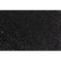 Moisture matting matstures Crosshatch Walnut 60x91 cm