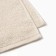 Set gift Ethel "Wild Snake" towel 30x60cm and ACSS (5 subjects)