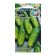 Cucumber seeds "Dove" F1, 0.3 g