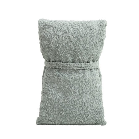 Rocky pillow 691 camby aloe-2