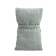 Rocky pillow 691 camby aloe