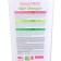 Synergetic shampoo "Hair Therapy" Strengthening and Nutrition, 900 ml