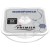 0.25 mm/6.3 kg