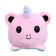 Soft toy-shutty "Unicorn"