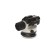 Optical level ADA RUBER 32 A00121, 32x, from 1 m, d = 36 mm, error 1.5 mm/km