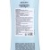 Biopoint Professional shampoo for all hair types, 400 ml