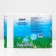 Soffione Pure White, 2 layers, 12 rolls