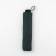 Mechanical umbrella “plain”, windproof, 4 additions, 8 knitting needles, r = 48 cm, color mix
