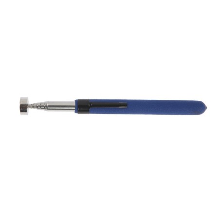 Probe magnetic telescopic tundra vdda, diameter 15 mm, 150 - 720 mm-6