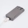 Electronic lighter for smoking USB "Emblem of Russia", spiral, 3.5 x 7 cm