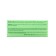 Soap VASU "Aloe Vera", 75 gr
