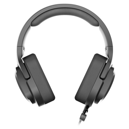 Headphones with A4Tech Bloody G573 Black 2M Monitoring TECOME (G573)-8