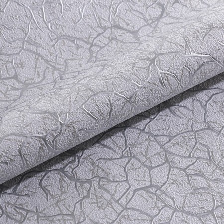 Wallpapers of the web 548-017, 0.53x10.05m, gray-3