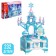 Constructor "Ice box", 232 details