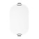 Reflector RFR-2844T HL