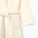 Tainted Baby Baby "Follow Me" pr 34 (122-128 cm), beige
