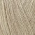 152 beige