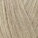 Yarn "Lanagold 800" 49% wool, 51% acrylic 730m/100g (152 beige)