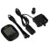 Cycling 15 functions wired by SD-587