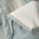 Kinderlitto Kinderlitto Demyson Kinderlitto, height 74-80 cm, mint color