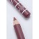 Lip pencil Vivienne Sabo Jolies Levres, tone 101, 1.4 g