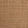 Jute bag, 53 × 104 cm, density 315 g/m², weaving 46 × 40 threads, without ties, GOST