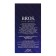 Tuale water men's BROS ONE NIGHT OBSCURE (based on Hugo Boss Bottled Night), 100 ml 1070975