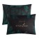 Set of pillowcases "Ethel" Winter 50x70 cm - 2 pcs, 100% cotton, calico
