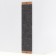 Clawing "Pigzon", DVP Carpet, 55x 13 cm, gray