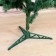 Artificial forest spruce 2.1 m