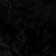 Yarn "mink" 100% polyamide 75m/50g (346 black)