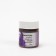 Dry dye Kondimir "Isabella", water -soluble, 10 g