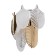 Bra Freya Fr5143WL-01G HLOYA, 200x145x85 mm, E14, 1x60W, color gold