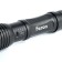 Lanter of manual Feron Th2401C USB zoom accumulator