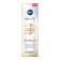 Facial cream Nivea Luminous, daytime, SPF 50, 40 ml