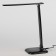 Desktop lamp ERA NLED-462, IP20, 10W, black