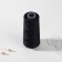 Threads 150lx, 500 m, black color No. 6818