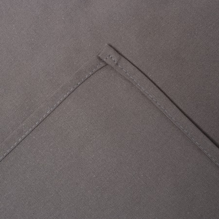 Apron Ethel Ts. Servy, 63*75 cm, 100% HL-2