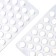 Selenium Bio 100 μg, 60 tablets of 300 mg