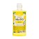 Liquid soap Rain Standart, antibacterial, lemon, fur pool, 500 ml