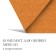 A set for fingering furniture, 100 × 150 cm: claim. Kozha, foam 20 mm, beige