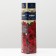 Rosa seedling Siviv Spring 2024, 1 pc.