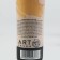 Acrylic paint, Metallic color gold in a tube 75 ml, Artlavka