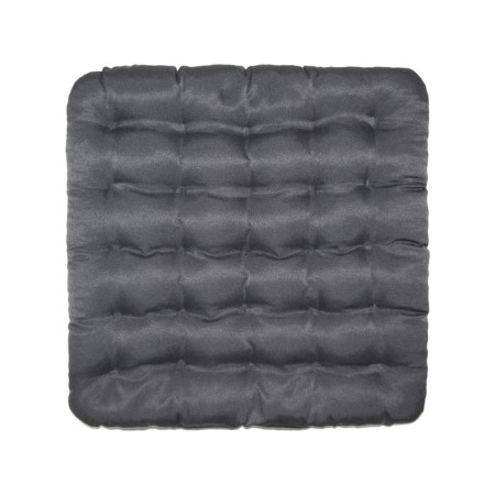 Pillow on stool Compler 40x40cm Luzga buckwheat, Greta hl35%, PE65%