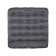 Pillow on stool Compler 40x40cm Luzga buckwheat, Greta hl35%, PE65%