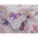 Set with a cover of Magic No. 2, size 160x220 cm, 50x70 cm