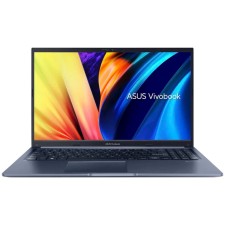 ASUS Vivobook X1502ZA-BQ2345 (90NB0VX1-M03780) Blue