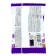 Molena remedy “Antimol effect”, with the smell of lavender, 1 pc.